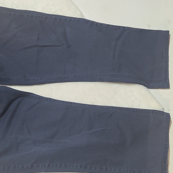 Iron Company - Picture 8 of 10